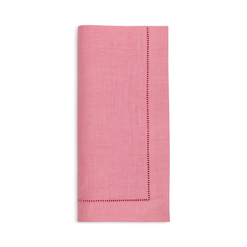 Sferra Festival Cocktail Napkins, Set Of 4