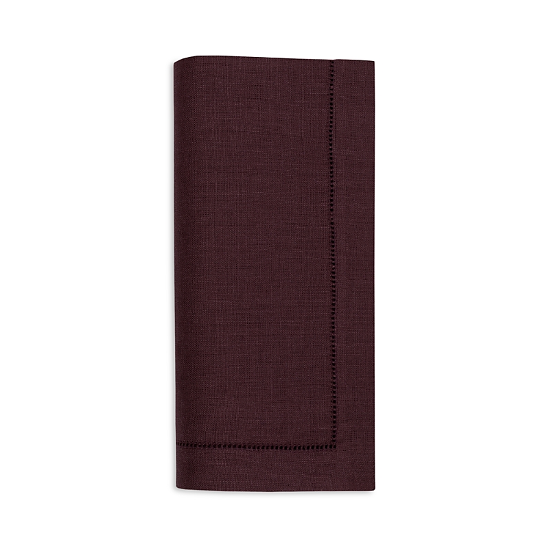 Sferra Festival Cocktail Napkins, Set Of 4