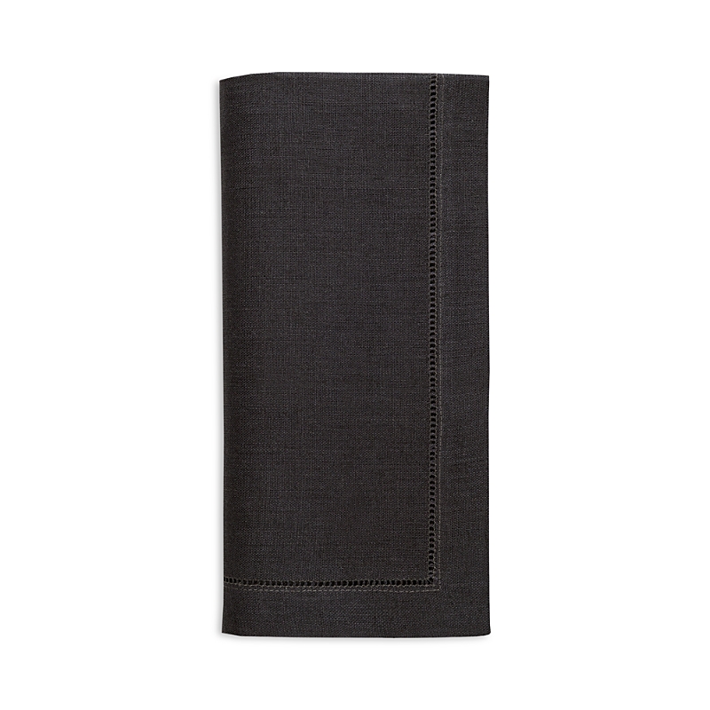 Sferra Festival Cocktail Napkins, Set Of 4