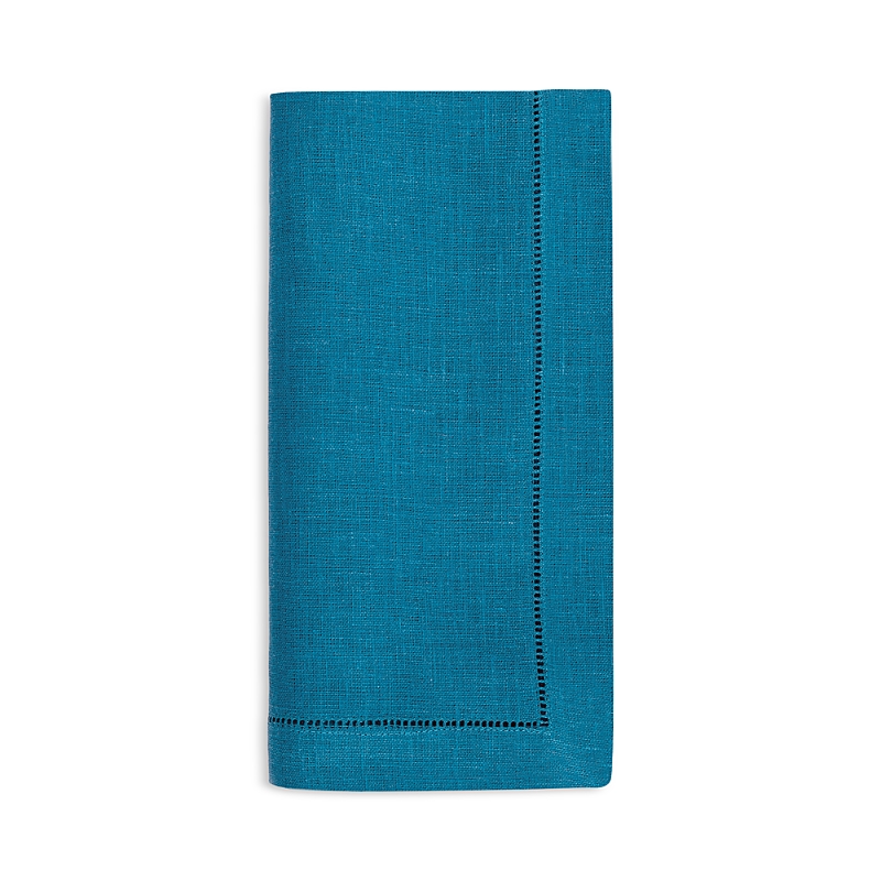 Sferra Festival Cocktail Napkins, Set Of 4