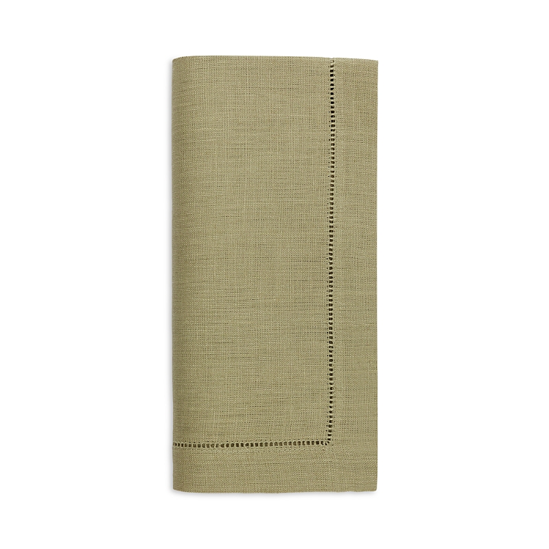 Sferra Festival Cocktail Napkins, Set Of 4
