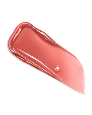  Lip Id&amp;ocirc;le JuicyTreat Lip Gloss with Squalane