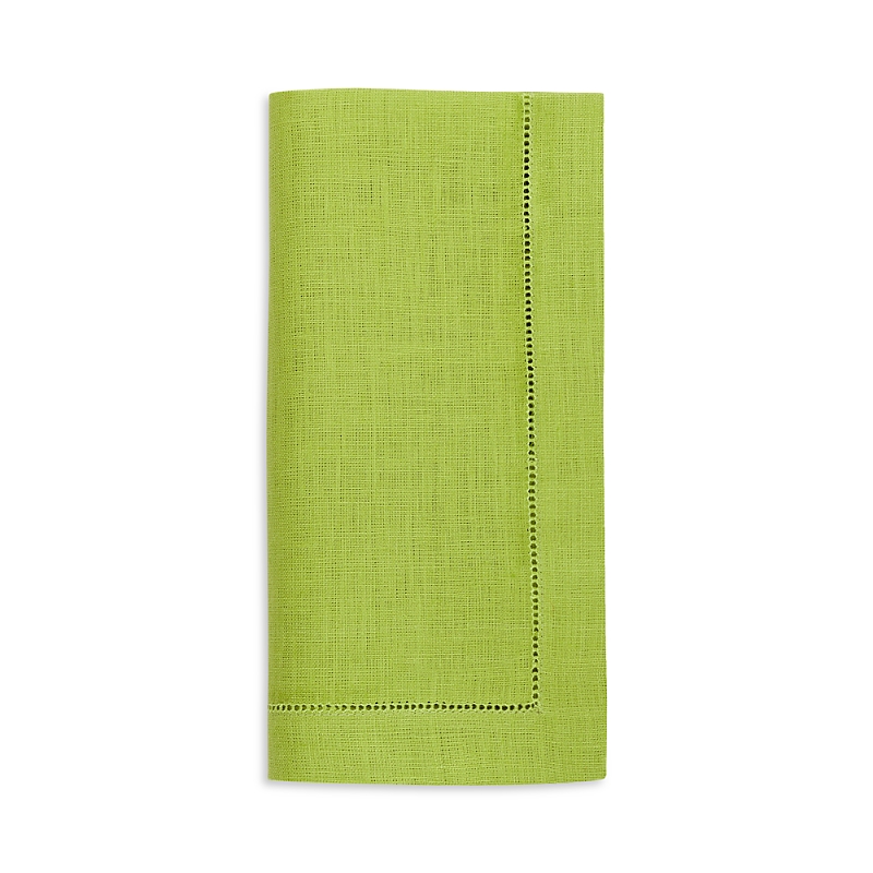 Sferra Festival Cocktail Napkins, Set Of 4