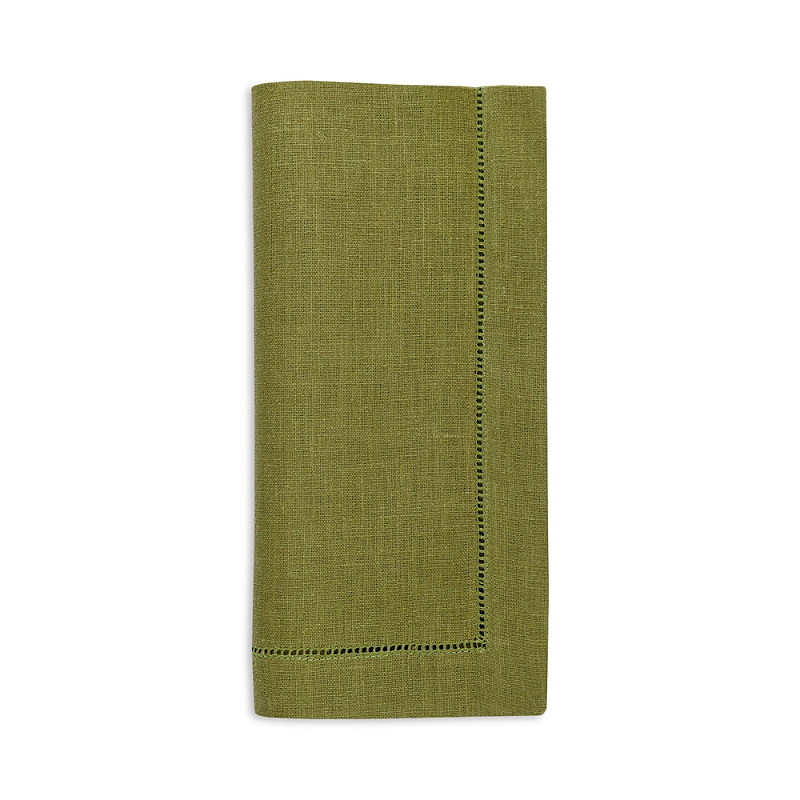 Sferra Festival Cocktail Napkins, Set Of 4