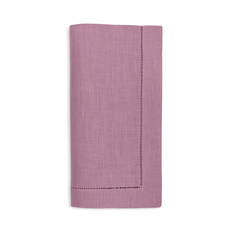Sferra Festival Cocktail Napkins, Set Of 4