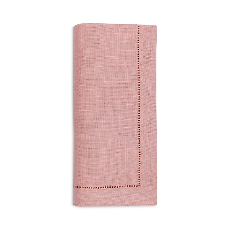 Sferra Festival Cocktail Napkins, Set Of 4