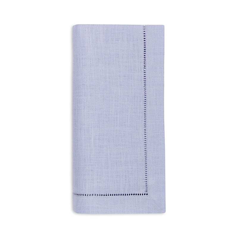 Sferra Festival Cocktail Napkins, Set of 4