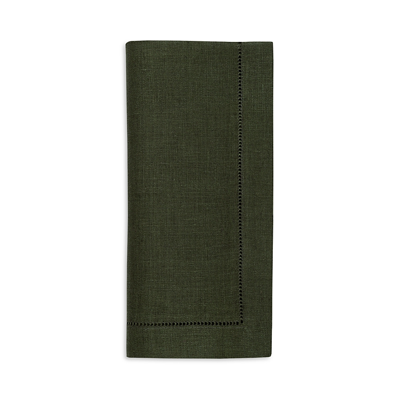 Sferra Festival Cocktail Napkins, Set Of 4