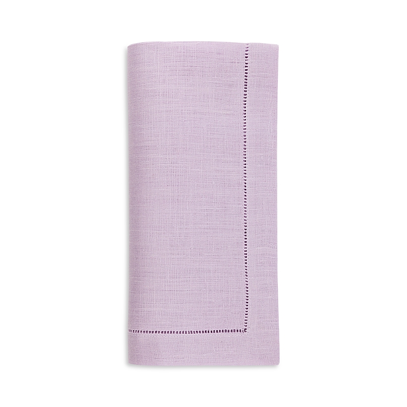 Sferra Festival Cocktail Napkins, Set Of 4