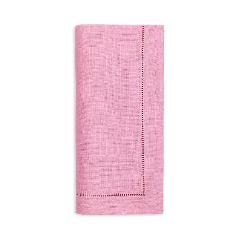 Sferra Festival Cocktail Napkins, Set Of 4