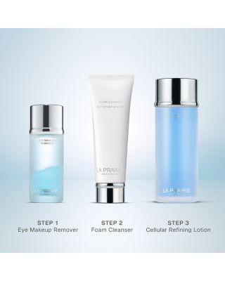 Eye Makeup Remover 2.7 oz.