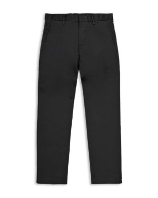Theo 1420 Tailored Fit Chino Pant