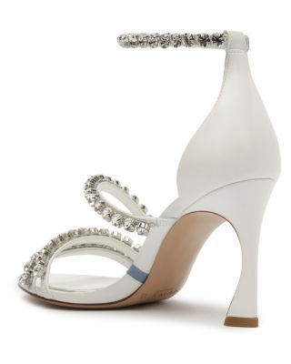 Women's Something Blue 85 Sandals