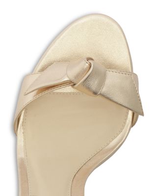 Women's Mabeleh Sandals
