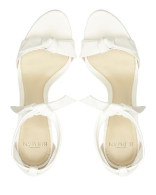 Women's Mabeleh Sandals