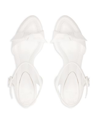 Women's Clarita 75 Flare Bridal Sandals