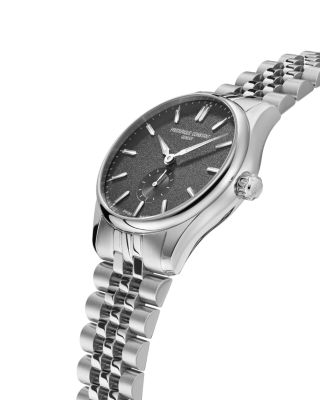 Classics Index Watch, 39mm