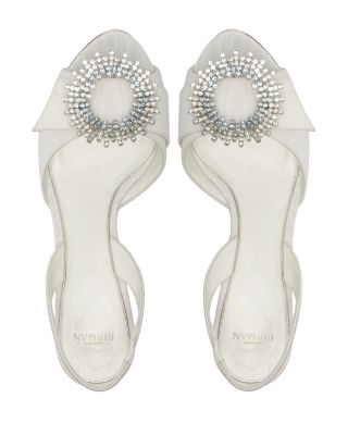 Women's Easy Madelina 60 Sandals