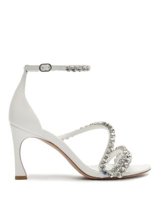 Women's Something Blue 85 Sandals