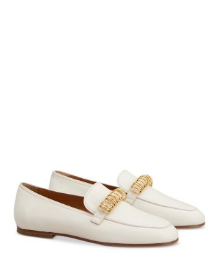 Women's Loafer Flats