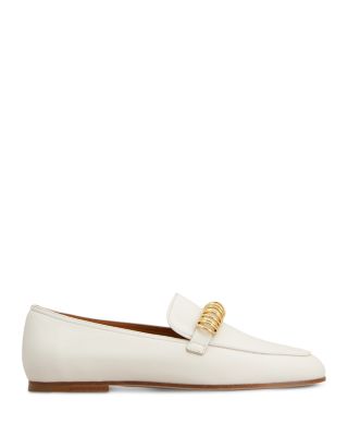 Women's Loafer Flats