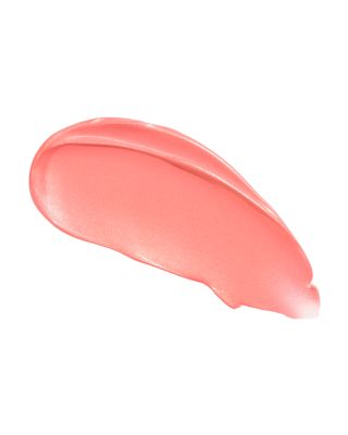 Cheek Gel&amp;eacute;e