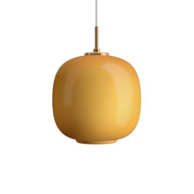 VL 45 Radiohus Pendant