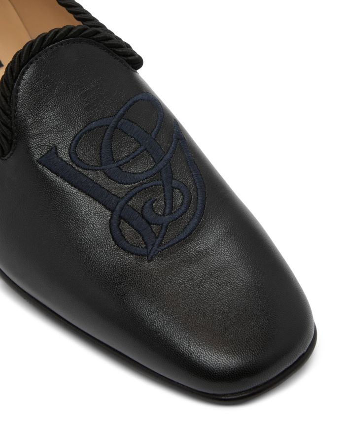 Men's Les Alcôvettes Loafers
