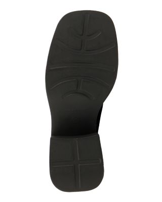 Women&#39;s Dorah Boots