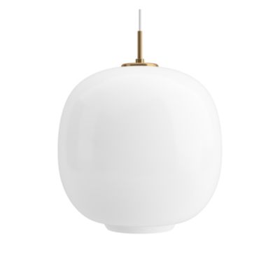 VL 45 Radiohus Pendant