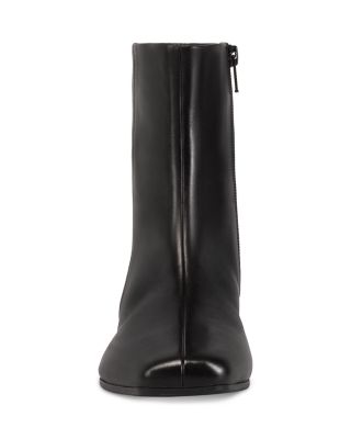 Women's Mona Boots
