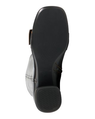 Women's Livia Buckled Boots