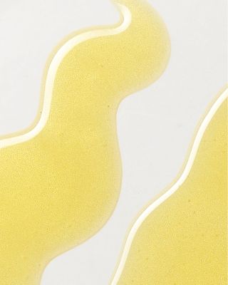 Sublime Gold Ultra Nourishing Oil 1.7 oz.