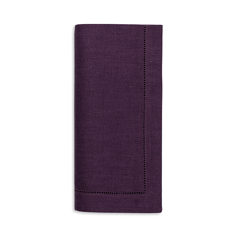 Sferra Festival Cocktail Napkins, Set Of 4