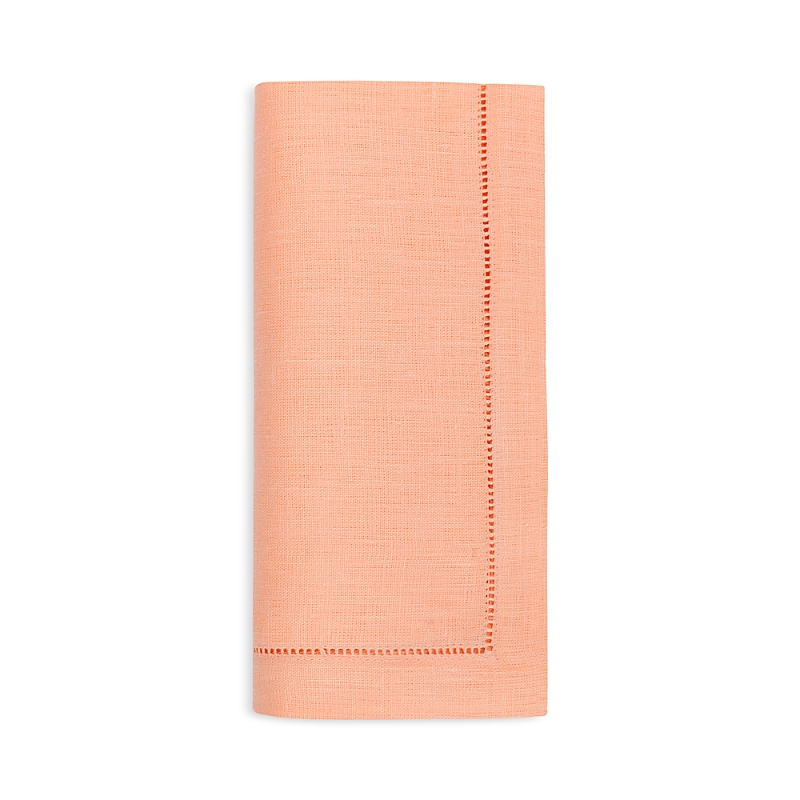 Sferra Festival Cocktail Napkins, Set Of 4