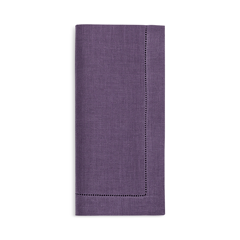Sferra Festival Cocktail Napkins, Set Of 4