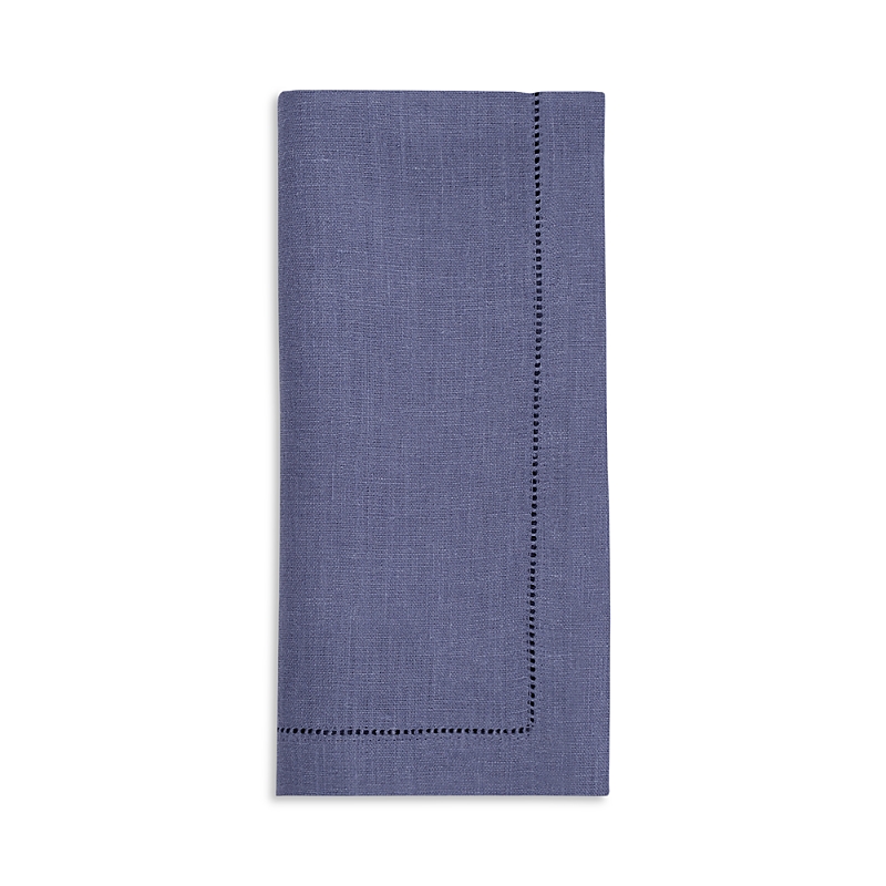 Sferra Festival Cocktail Napkins, Set Of 4