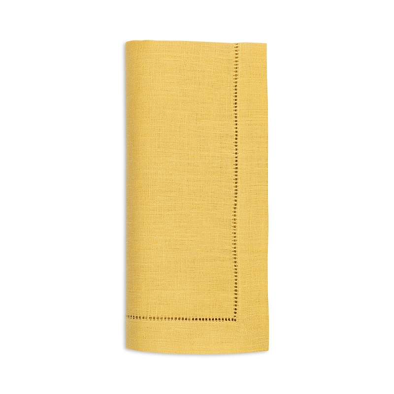 Sferra Festival Cocktail Napkins, Set Of 4
