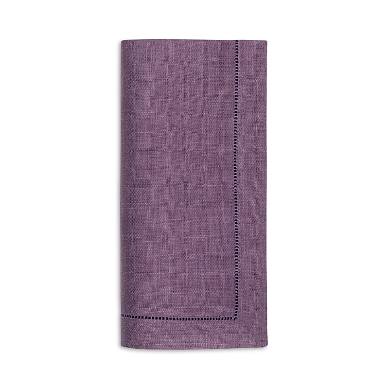Sferra Festival Cocktail Napkins, Set Of 4