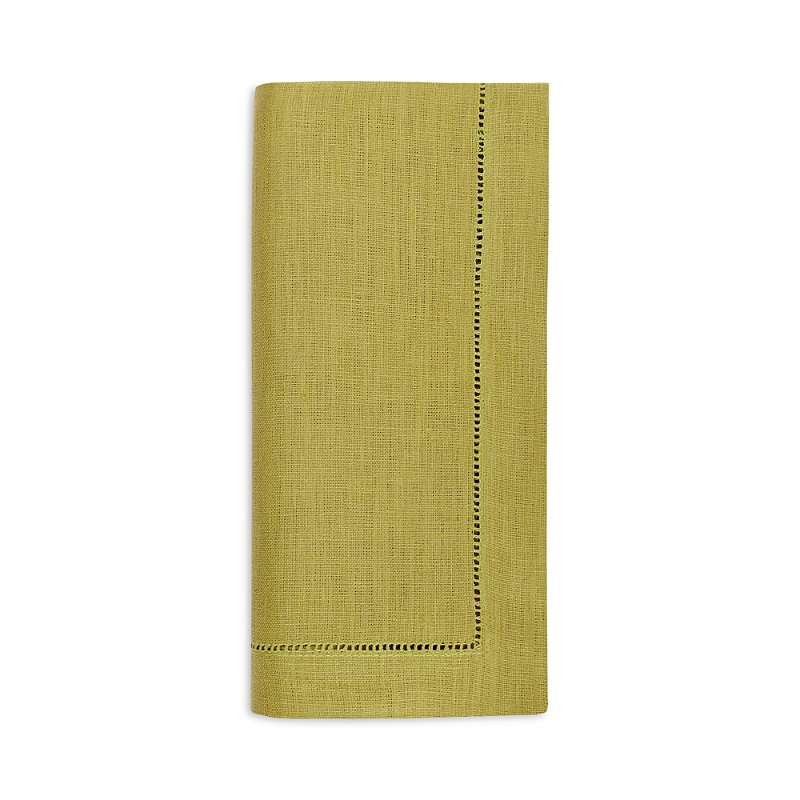 Sferra Festival Cocktail Napkins, Set Of 4