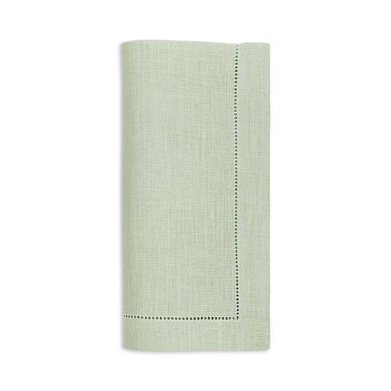 Sferra Festival Cocktail Napkins, Set Of 4