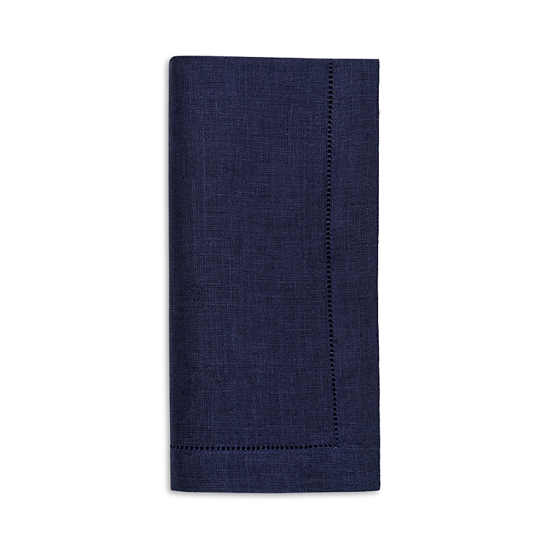 Sferra Festival Cocktail Napkins, Set Of 4