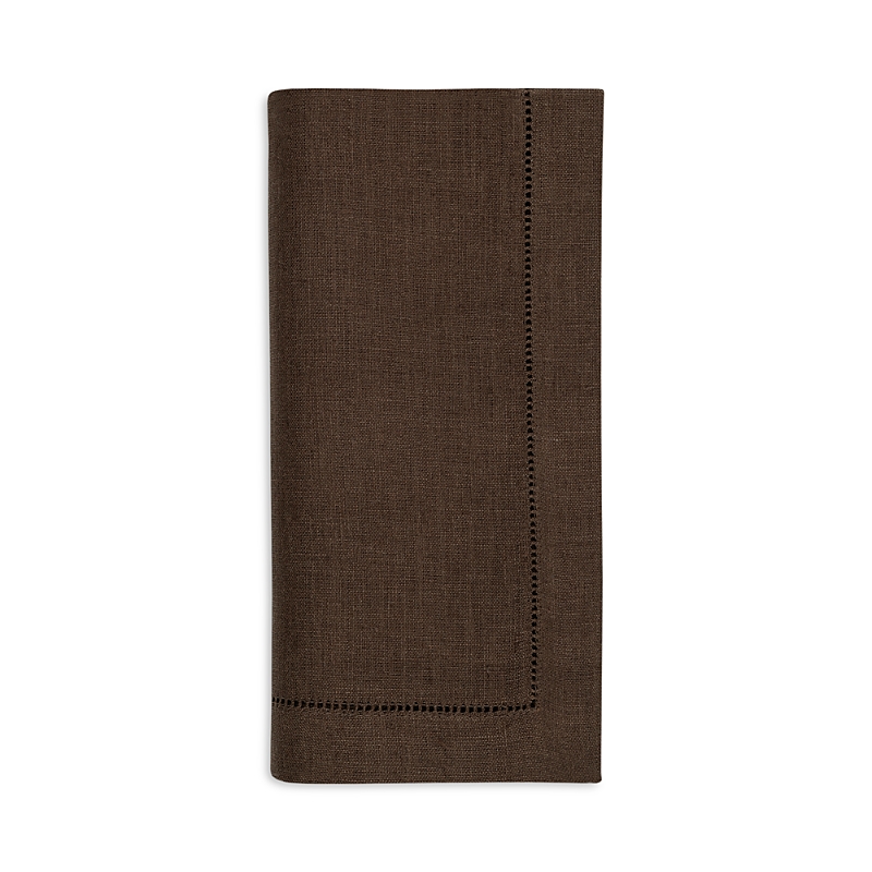 Sferra Festival Cocktail Napkins, Set Of 4