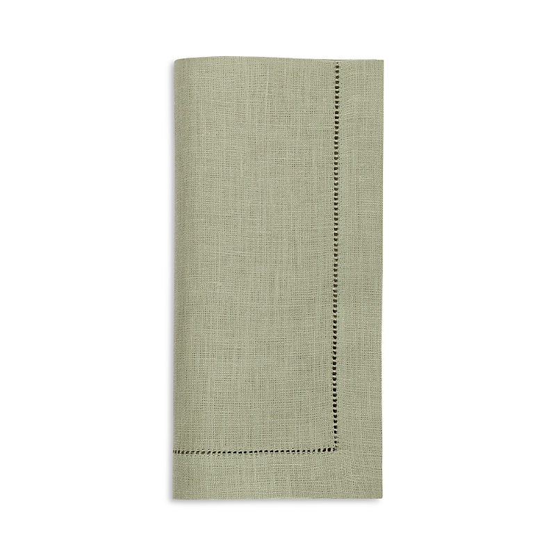 Sferra Festival Cocktail Napkins, Set Of 4