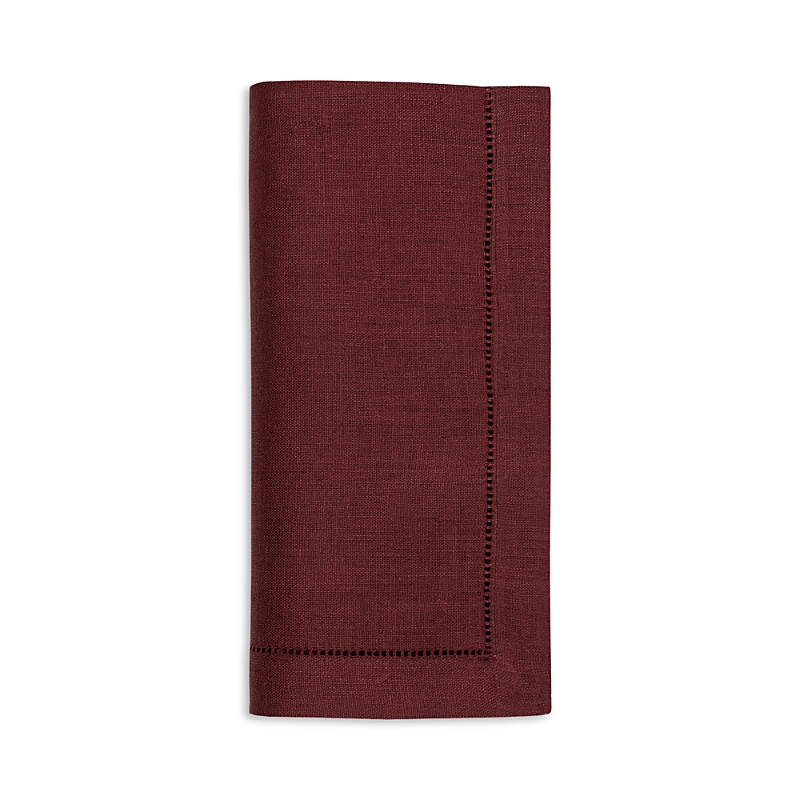 Sferra Festival Cocktail Napkins, Set Of 4