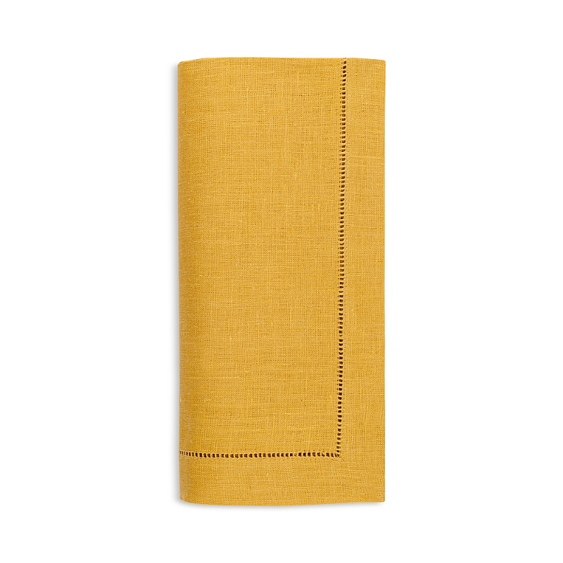 Sferra Festival Cocktail Napkins, Set Of 4
