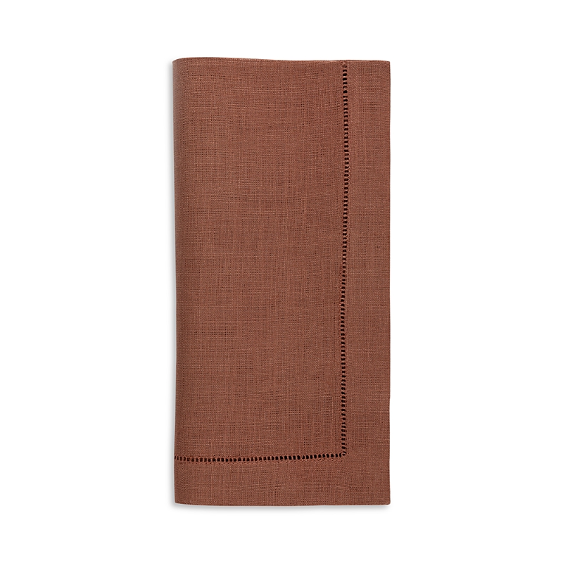 Sferra Festival Cocktail Napkins, Set Of 4