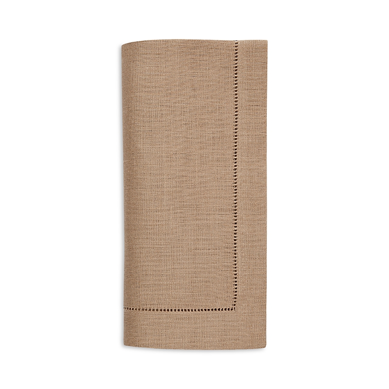 Sferra Festival Cocktail Napkins, Set Of 4