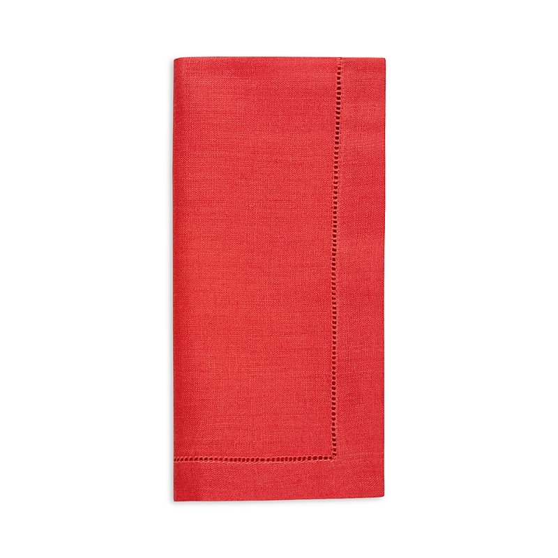 Sferra Festival Cocktail Napkins, Set Of 4