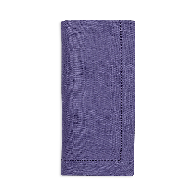 Sferra Festival Cocktail Napkins, Set Of 4